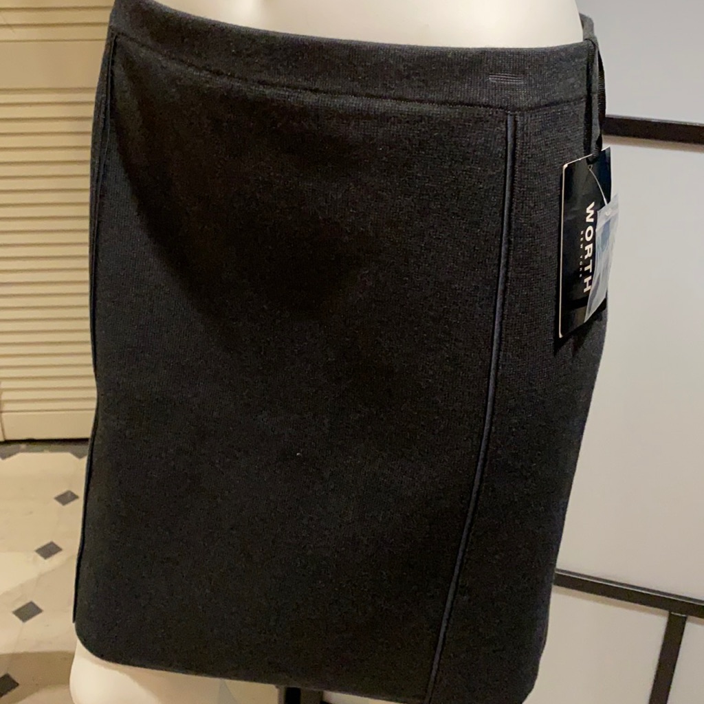 Brand Worth Size Small Brand New Brand Worth Size Small Brand New